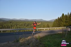 2024-08-24 KTRE 2024 -070636-DSC_0796